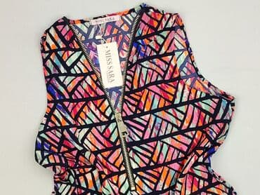 M.Sara, Sukienka damska, M