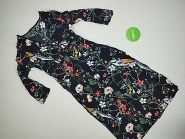 gerry weber kod: Wearhouse, Sukienka damska, rozmiar M — 2