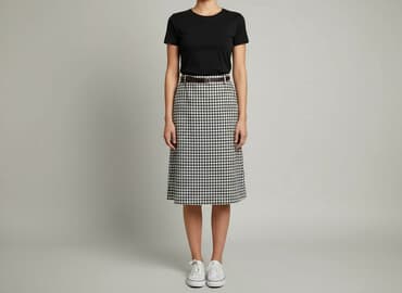 Women`s skirt, size M at lalafo.pl Women`s skirt, size M