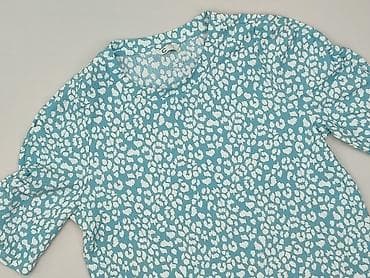 boho t shirty: Bluzka damska, rozmiar L — 1