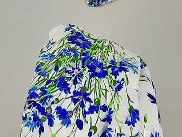 sukienki 36: Wearhouse, Sukienka damska, rozmiar M — 6