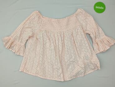 Bluzka damska, L — 2