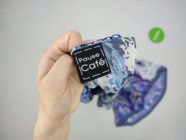 Sukienki: Pause Café, Sukienka damska, rozmiar XL — 4