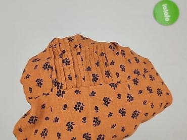 11936 h: Primark, Sukienka damska, rozmiar XL — 6