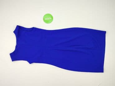 ozdobne paski do sukienek wieczorowych allegro: Women`s dress, size S (EU 36) — 3