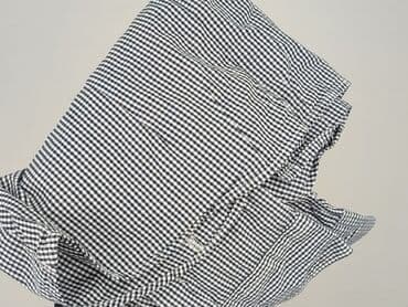 montego sukienki: Montego, Koszula damska, rozmiar L — 5