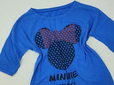 Minnie, Bluzka damska, M