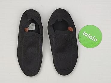 Obuwie męskie: Sneakersy dla mężczyzn, rozmiar 41 — 2