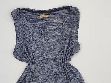 PULL&BEAR, Top damski, rozmiar S