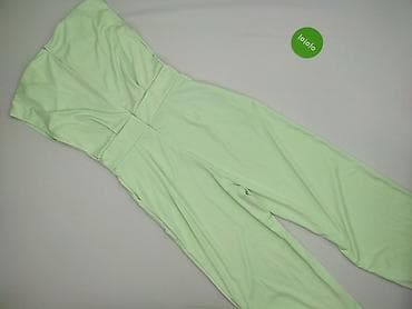 fabryka bodziakow fb: Kombinezon damski, rozmiar L — 4