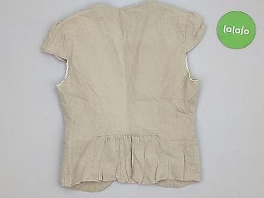 catapult kamizelka: Kamizelka damska, rozmiar S — 3