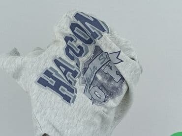 koszula ricky: Bluza, 2-3 lat, 92-98 cm, stan - Bardzo dobry — 5