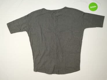 t shirty nike oversize: T-shirt damski, rozmiar 8XL — 3