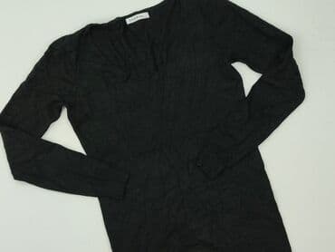 sweter brandy melville: Sukienka damska, rozmiar L — 1