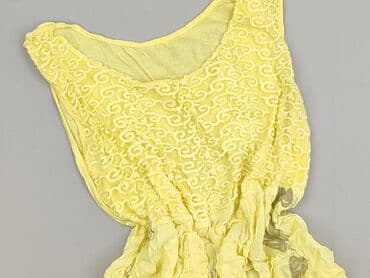 Sukienka damska, rozmiar S