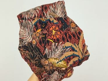 bluza z napisem cropp: Promod, Bluzka damska, S — 5