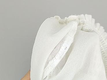 fransa bluzki: BODY FLIRT, Bluzka damska, rozmiar XL — 5