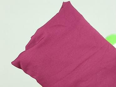 Zabaione, Top damski, rozmiar S — 5