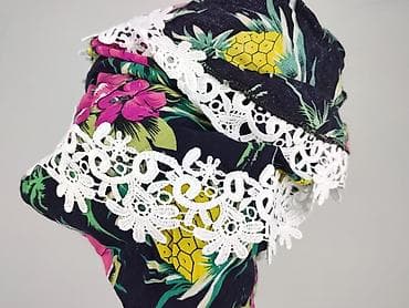 koko moda: Elisa Immagine, Sukienka damska, rozmiar S — 5
