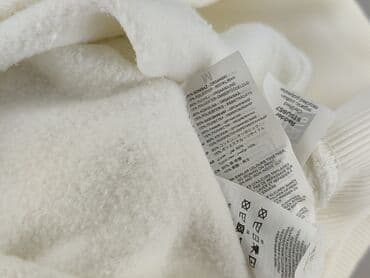 bluzy tupac: Bluza damska
, rozmiar M — 5