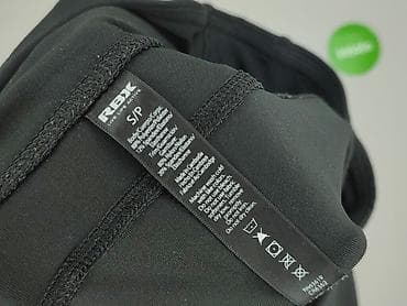 dresy adidasa: RBX, Legginsy Sportowe damskie, rozmiar S — 6