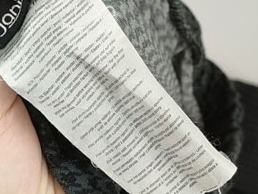 la mania leginsy: Janina, Legginsy Eleganckie damskie, rozmiar XL — 7