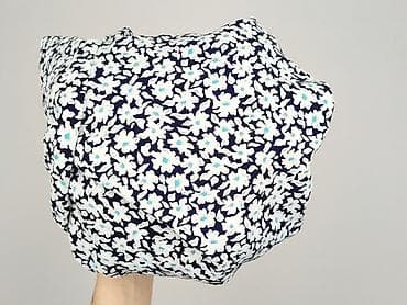 olx sprzedam majtki uzywane: Bluzka damska, rozmiar 2XL — 5