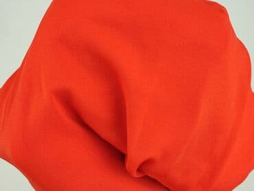 spodnie hello kitty piżama primark: Next, Women's blouse, XL — 6