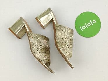 sandaly crocs c7: Шльопанці жіночі, розмір 38 на lalafo.pl — 2 sandaly crocs c7: Шльопанці жіночі, розмір 38 — 2