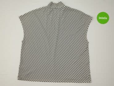 Women: H&M, Women's blouse, L — 3
