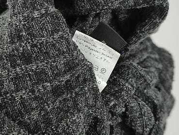 na shein: Shein Curve, Sukienka damska, rozmiar 2XL — 5