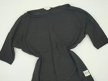 spodnie cargo diverse: Diverse, Bluzka damska, rozmiar S — 1