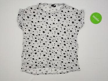 t shirty samurai: Janina, T-shirt damski, rozmiar S — 2