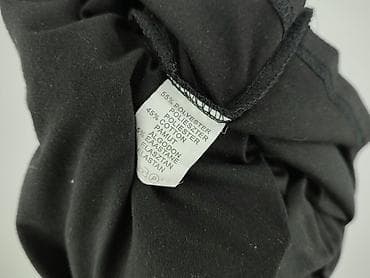 kozaki primark: Met, Sukienka damska, rozmiar L — 5