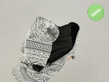 bluzki madnes: H&M Divided, Top damski, rozmiar S — 6