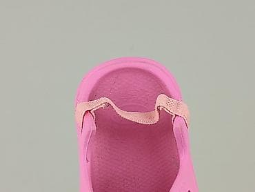 torby hm: Klapki 22, Używany — 4