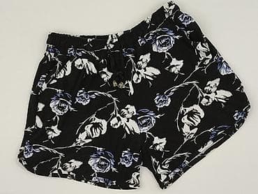 Moraj, Szorty damskie, rozmiar XL w lalafo.pl Moraj, Szorty damskie, rozmiar XL