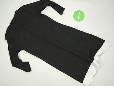 legginsy diverse: Sukienka damska, rozmiar M — 6