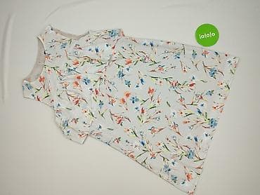 Sukienka damska, rozmiar 2XS — 2