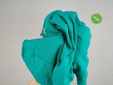 sukienki 46: Desigual, Sukienka damska, rozmiar S — 4