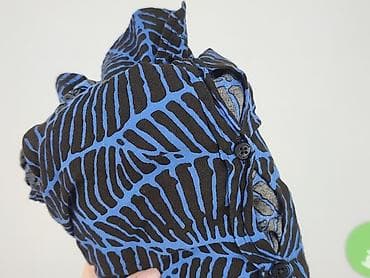 koszule wistula: Wółczanka, Koszula damska, rozmiar M — 7