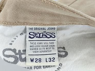 Ubrania damskie: Szorty damskie, rozmiar S — 5