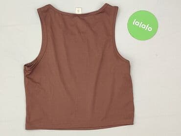 Women: Women`s top, size S (EU 36) — 3
