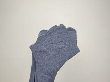 kombinezon damski piżama: Janina, Жіноча блуза, розмір 4XL — 6