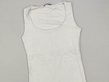 Zara, Top damski, rozmiar S