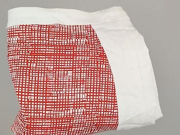 rozmiar dupy: Spódnica damska, rozmiar 2XL — 5