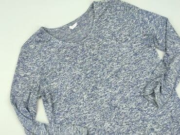 Swetry: Sweter damski, rozmiar M