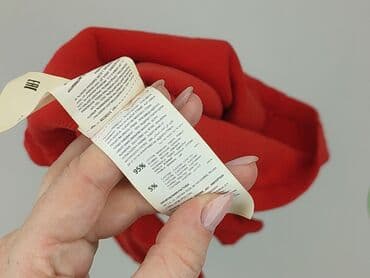 tous t shirty: Sinsay, Футболка жіноча, S на lalafo.pl — 4 tous t shirty: Sinsay, Футболка жіноча, S — 4