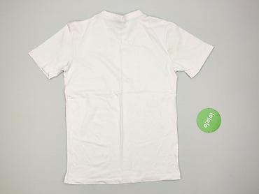 deezee wyprzedaż: T-shirt damski, rozmiar M — 3