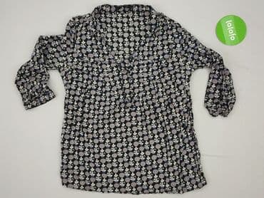 bluzki versace: Vero Moda, Bluzka damska, rozmiar M — 2